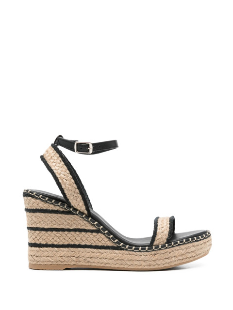 [Castaner] Sandals SS26 026154 BERA 4091