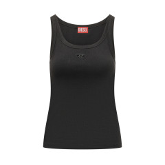 [Diesel] Tank top SS26 A217200EJAI 9XX