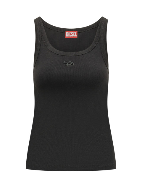 [Diesel] Tank top SS26 A217200EJAI 9XX