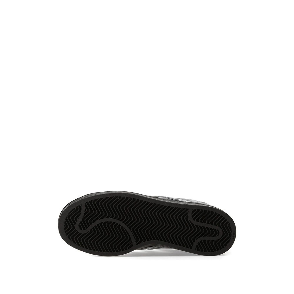 [Adidas] Sneakers SS26 HQ9303
