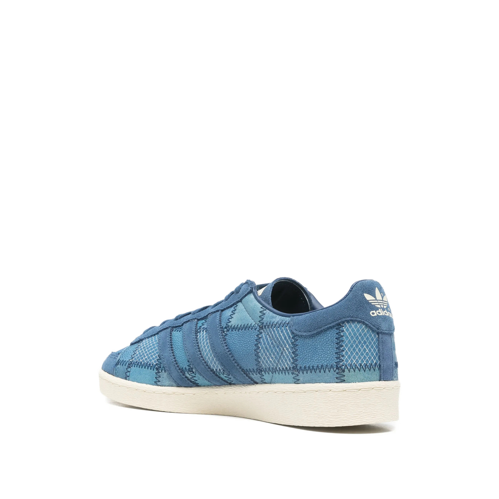 [Adidas] Sneakers SS26 JS5021
