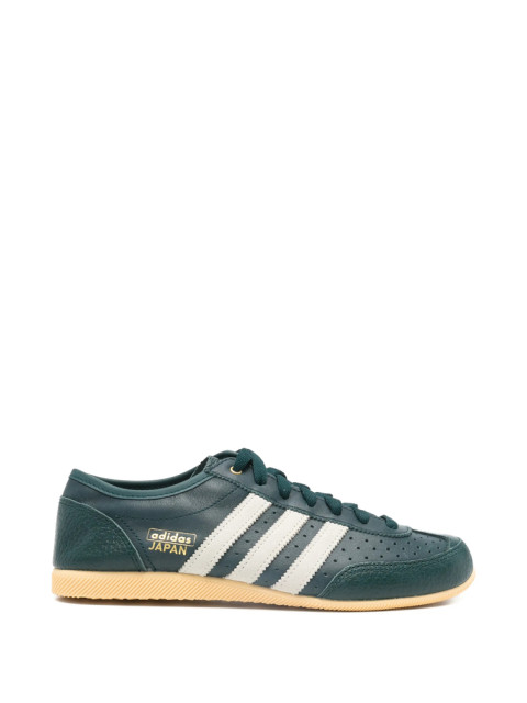 [Adidas] Sneakers SS26 IH1630