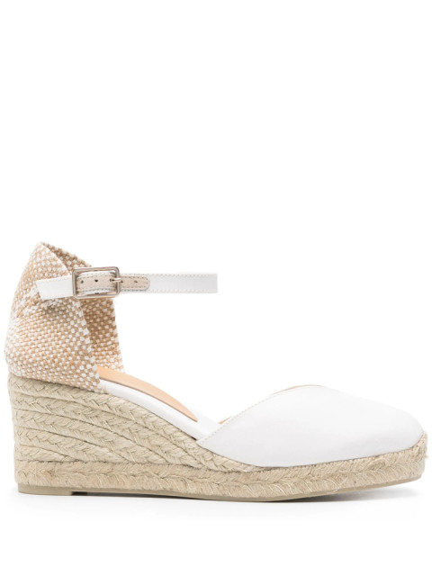 [Castaner] Espadrille SS26 021729 CHIARITA 202