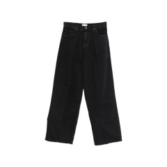 [HAIKURE] Jeans SS26 HEW03340 GF146PP T0491