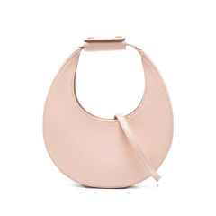 [Staud] Tote bag SS26 H26R3005BG  BLSH
