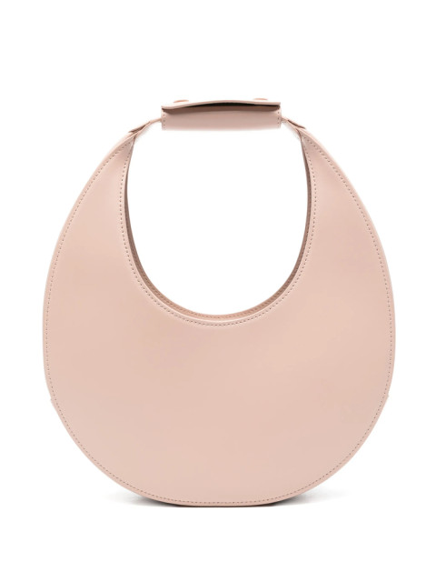 [Staud] Tote bag SS26 H26R4022BG  BLSH