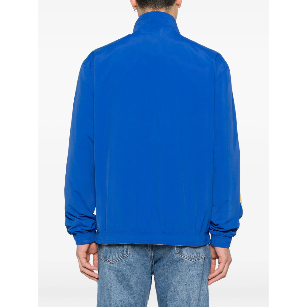 [Adidas] Track jacket SS26 JZ2236