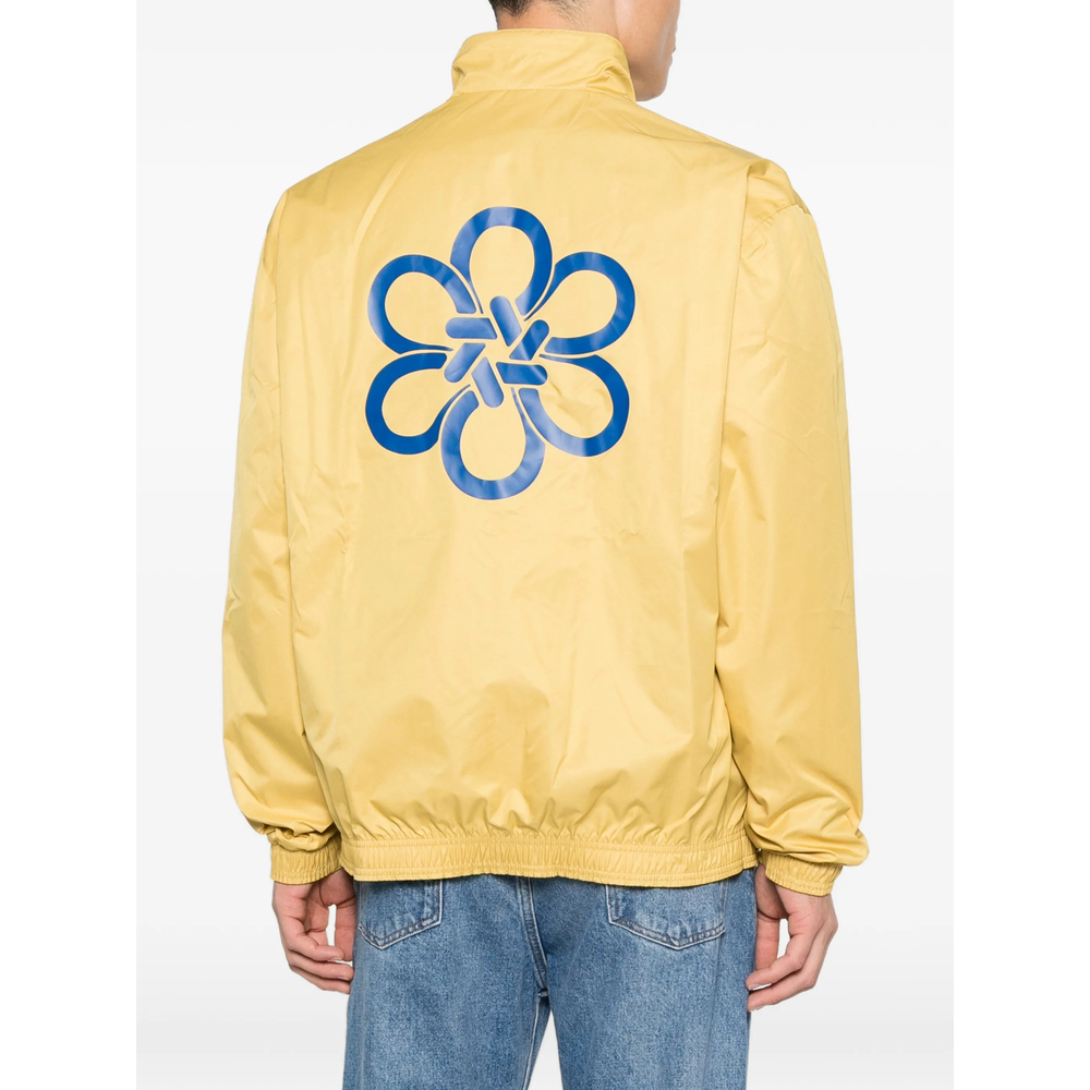 [Adidas] Track jacket SS26 JZ2236