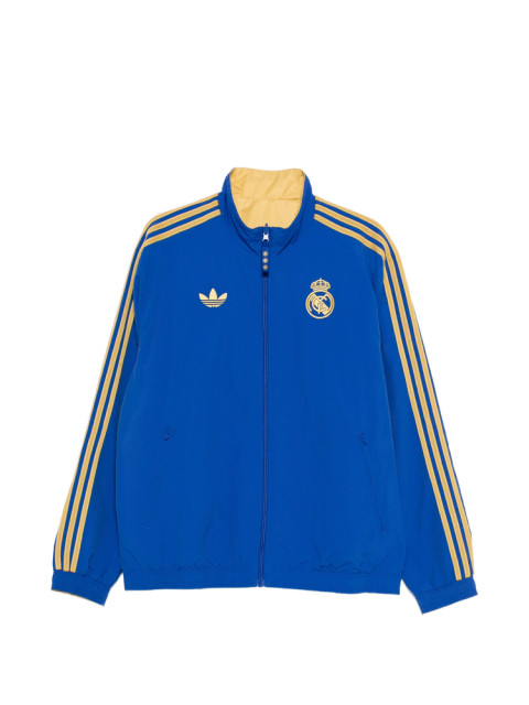 [Adidas] Track jacket SS26 JZ2236