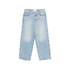[Mother] Jeans SS26 12078-1085  TRL