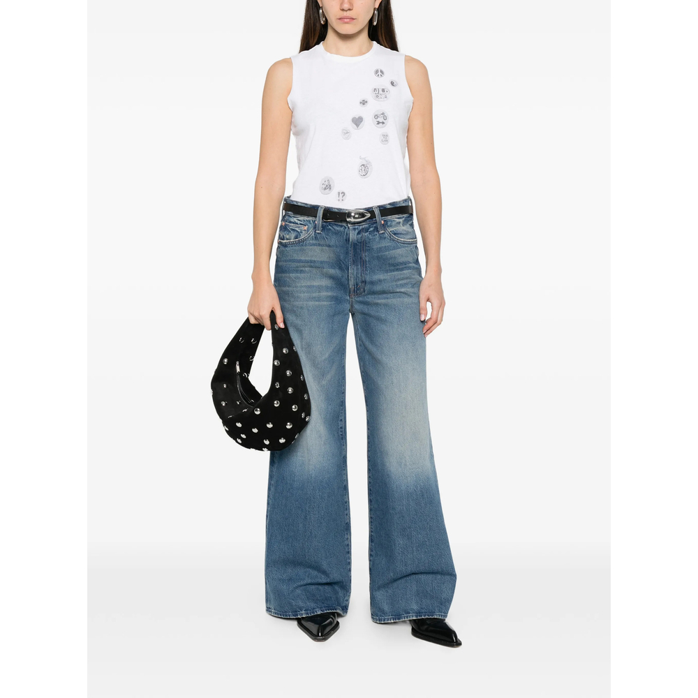 [Mother] Tank top SS26 8323-1079  INT