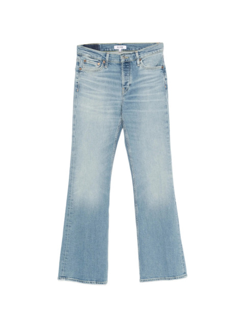 [Re/Done] Jeans SS26 190-03W70MRBT  OPIND