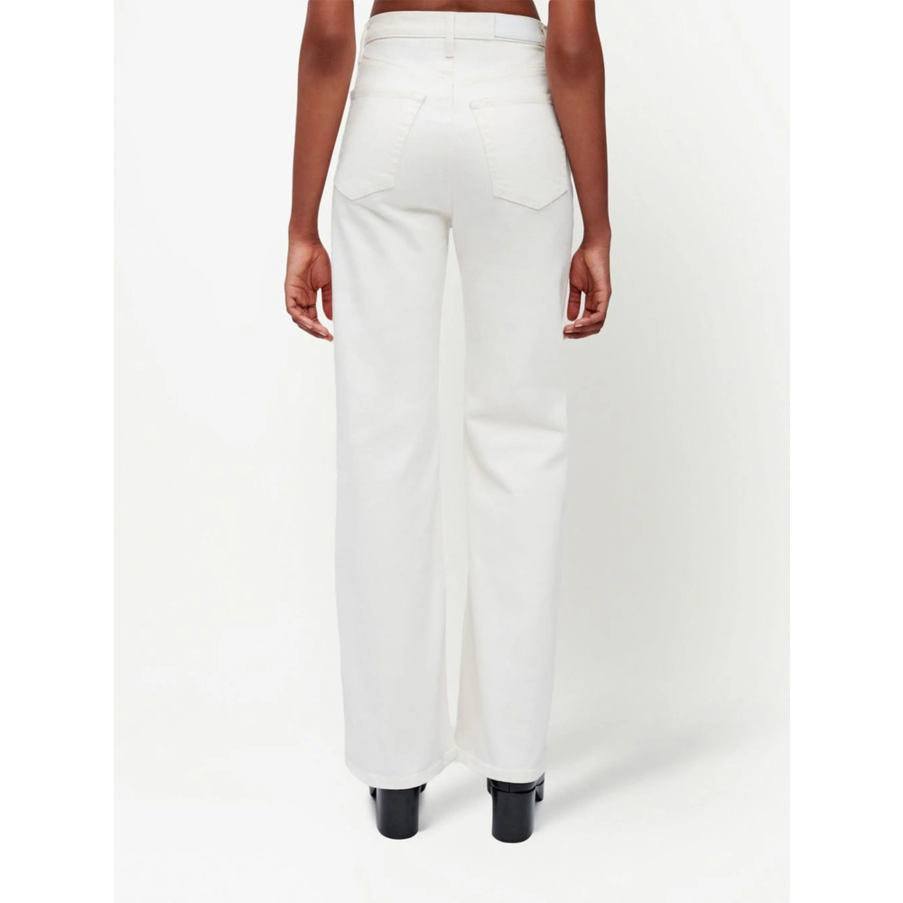 [Re/Done] Jeans SS26 193-03WUHRSWL  VINWH