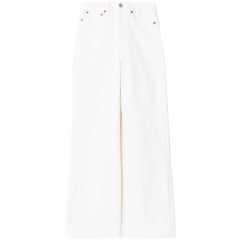 [Re/Done] Jeans SS26 193-03WUHRSWL  VINWH