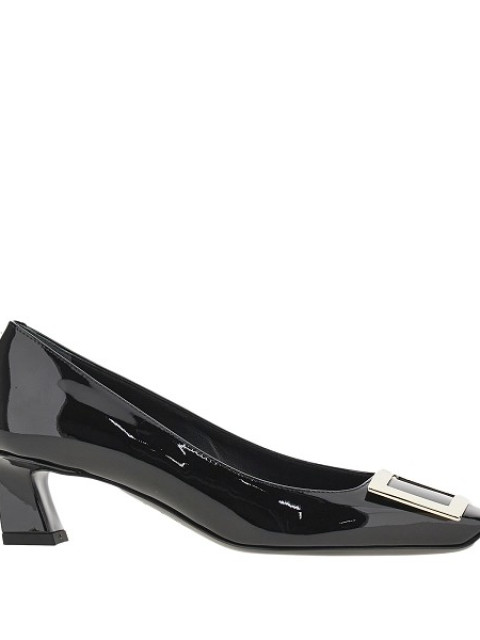 [Roger Vivier] Sandals FW26 RVW44815280D1PB999-B999