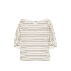 [Staud] Blouse SS26 R26R1169YP  IDMS