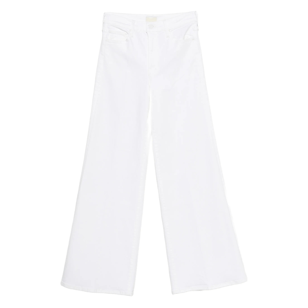 [Mother] Jeans SS26 10815-753  FOT