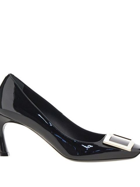 [Roger Vivier] Sandals FW26 RVW40015280D1PB999-B999