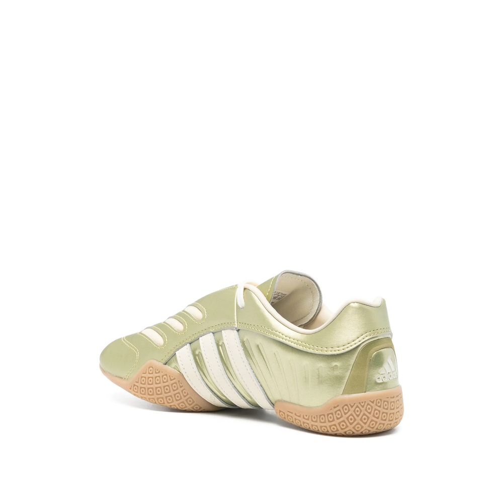 [Adidas] Sneakers SS26 JR1827