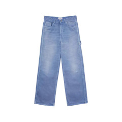 [HAIKURE] Jeans SS26 HEW03300 GF172PX T0135