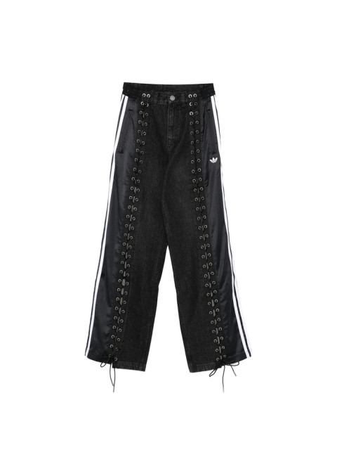 [Adidas] Trousers SS26 KS3878