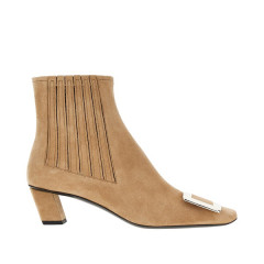[Roger Vivier] Sandals FW26 RVW00630330HR0S812-S812
