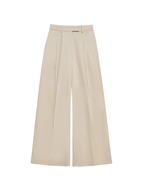 [Anine Bing] Trousers SS26 A-03-11798  BGI1