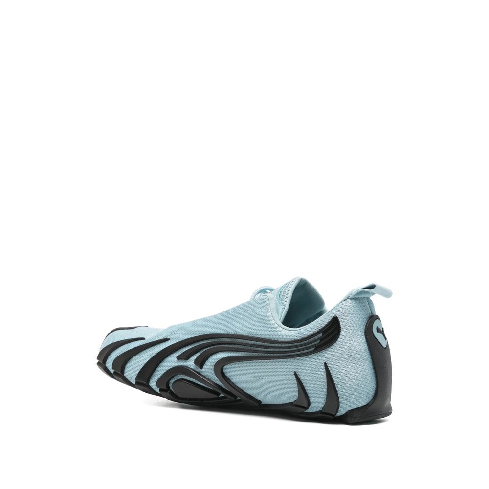 [PUMA] Sneakers SS26 402955-10  BLACK