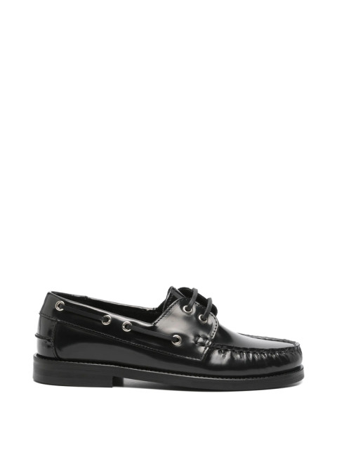 [Vinny's] Loafer SS26 200-01-999