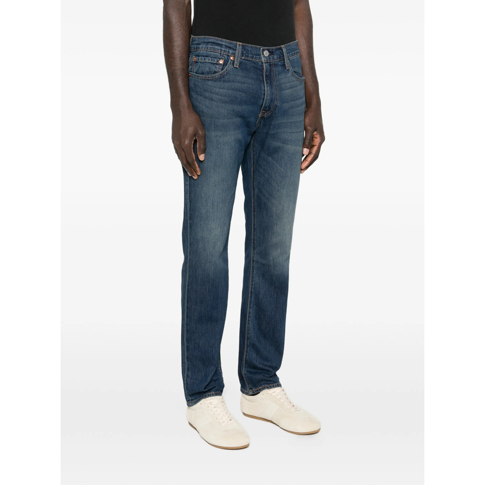 [Levi's] Jeans SS26 04511-6127