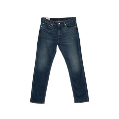 [Levi's] Jeans SS26 04511-6127