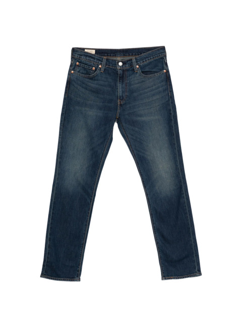 [Levi's] Jeans SS26 04511-6127