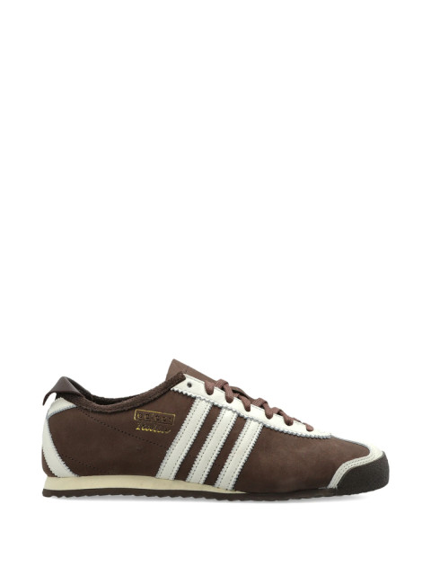 [Adidas] Sneakers SS26 IH9147
