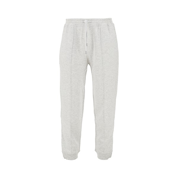 [Brunello Cucinelli] Trousers FW26 MM8313263G.C1250-C1250