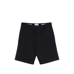 [Jacob Cohen] Shorts SS26 N0017 S4326 Y99