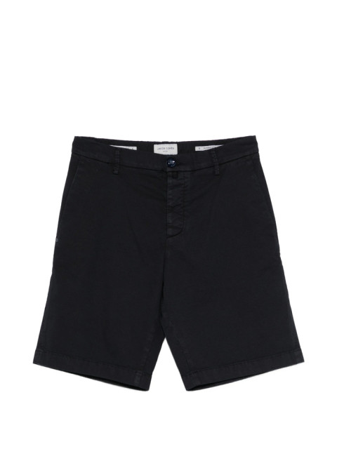 [Jacob Cohen] Shorts SS26 N0017 S4326 Y99