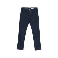 [Jacob Cohen] Jeans SS26 P0001 S2851 100D