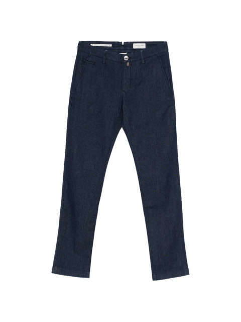 [Jacob Cohen] Jeans SS26 P0001 S2851 100D