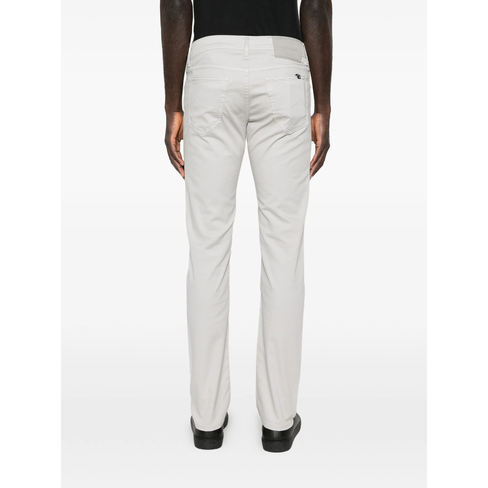 [Jacob Cohen] Pants SS26 QE007 S3756 A79