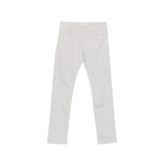 [Jacob Cohen] Pants SS26 QE007 S3756 A79