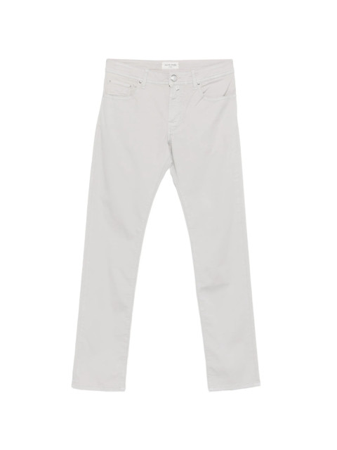 [Jacob Cohen] Pants SS26 QE007 S3756 A79