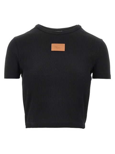 [Fendi] T-shirts Short Sleeve FW26 FS8110AW87F0GME-F0GME