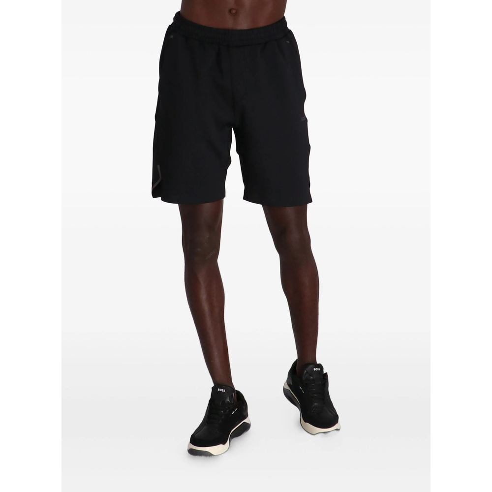 [BOSS] Shorts SS26 50531225  001
