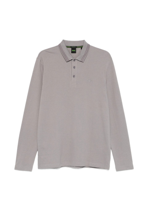 [BOSS] Shirts Short Sleeve SS26 50536609  063