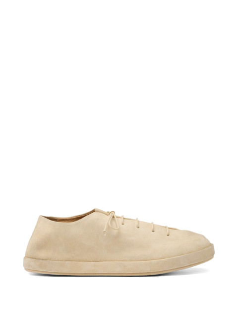 [Marsell] Sneakers SS26 MM4911 P024 383