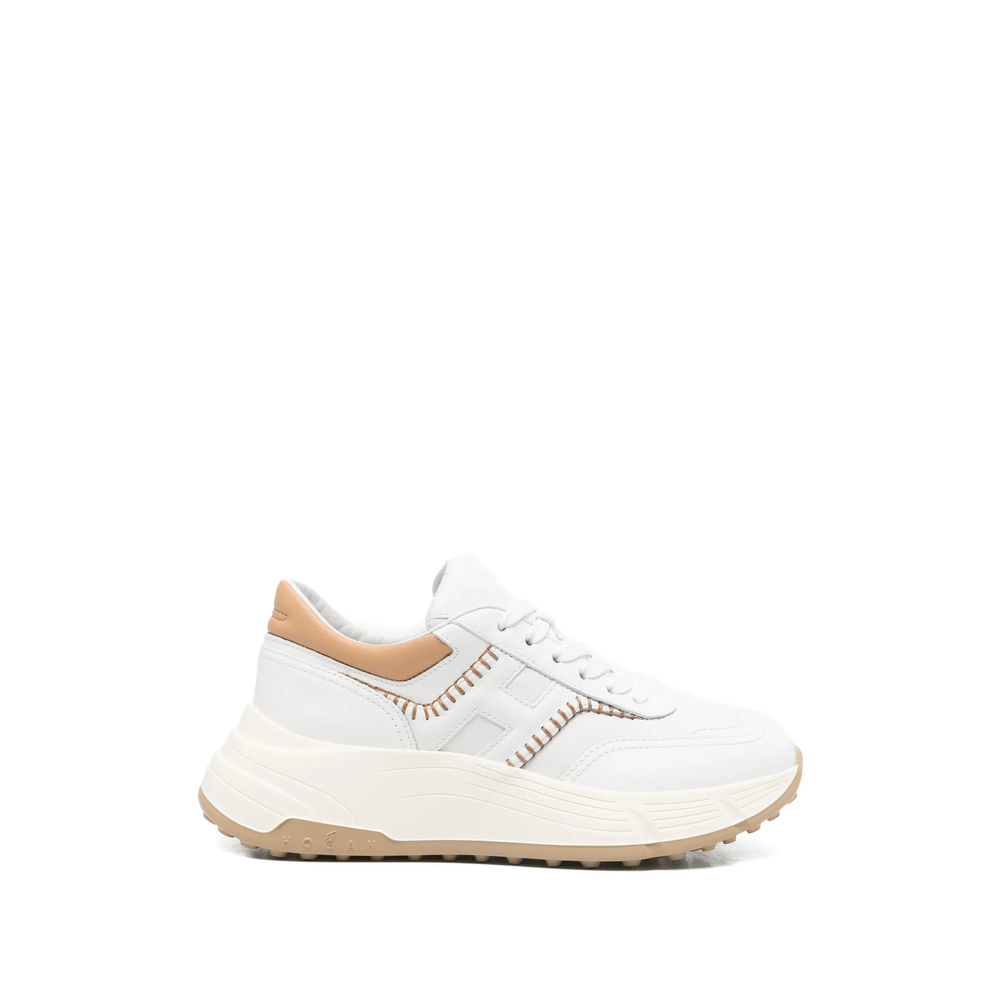 [Hogan] Sneakers SS26 HXW6690FR3CU AI0UAD