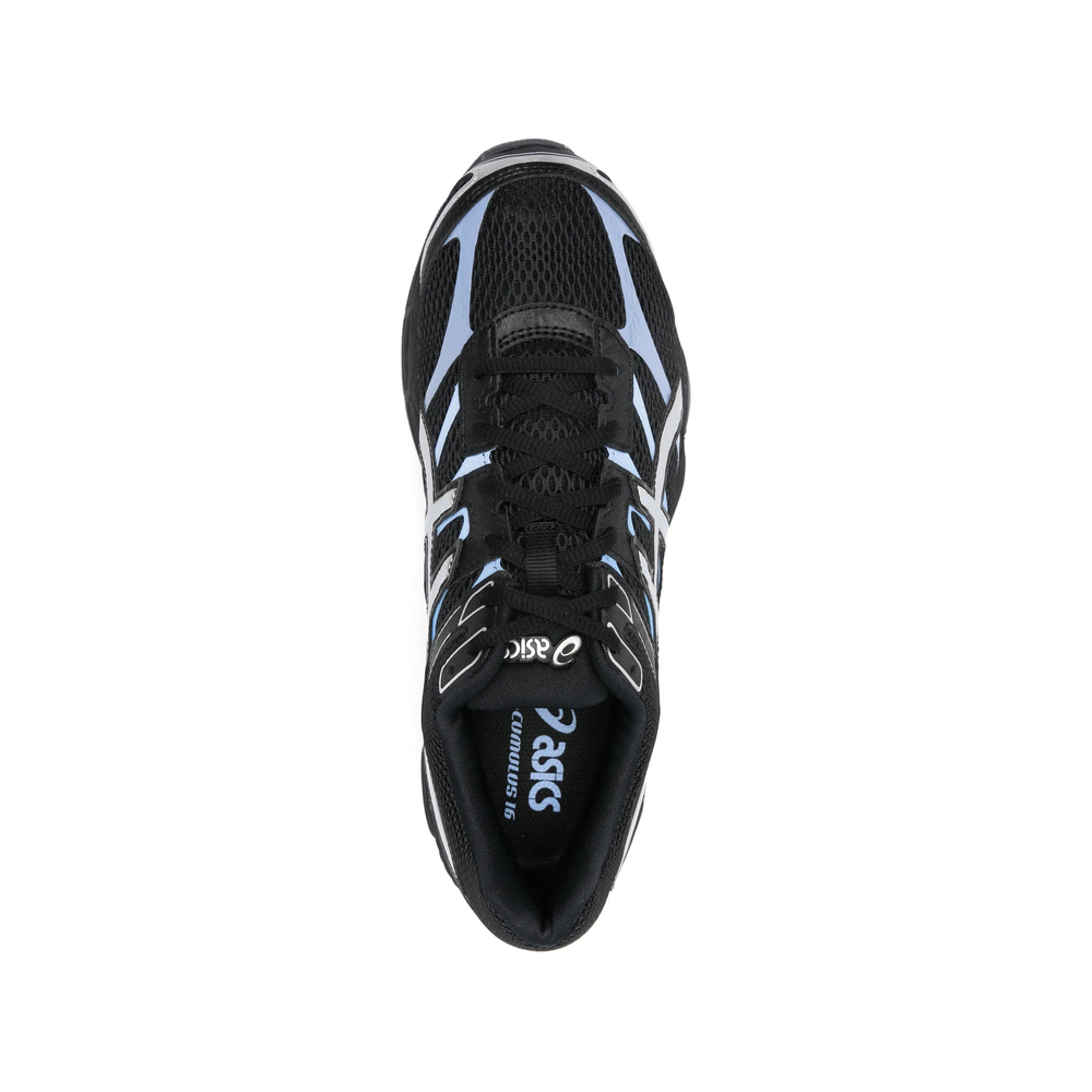 [Asics] Sneakers SS26 1203A888  001