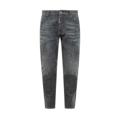[Dsquared2] Jeans SS26 S74LB1912S30357 900
