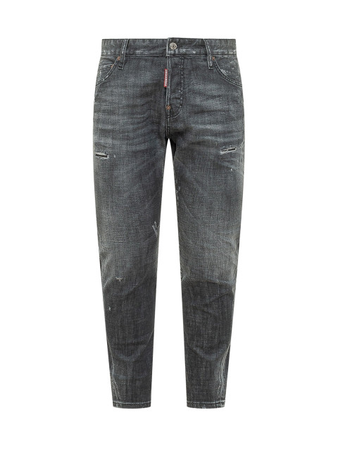 [Dsquared2] Jeans SS26 S74LB1912S30357 900