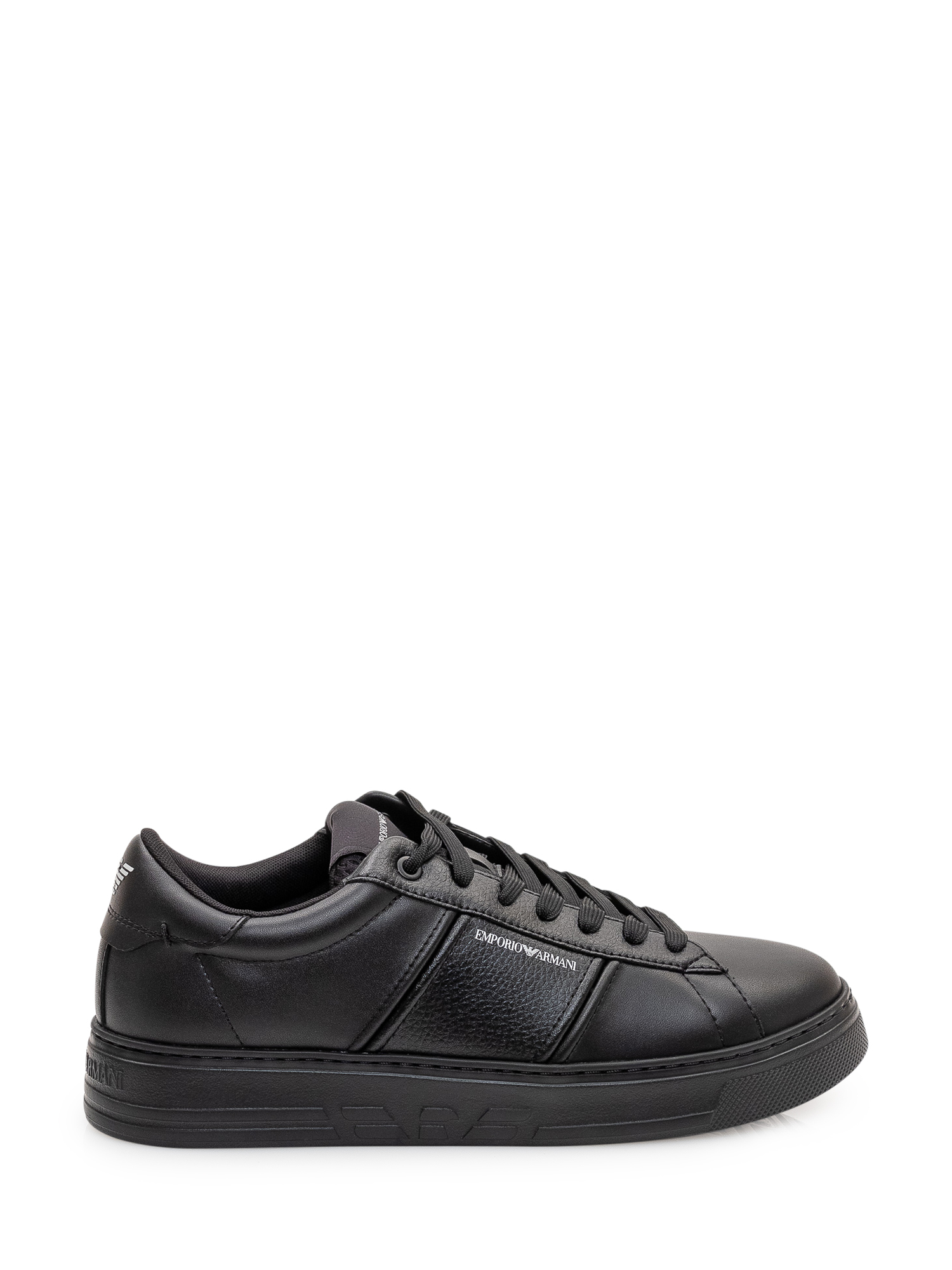 [Emporio Armani] Sneakers SS26 EM003701AF18017 MC005